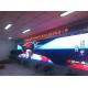Industrial Panel Broadcast Video Wall For Meeting Room / p2.5 Led Display
