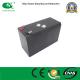 48V70AH Sealed Lead Acid Battery,Gel Battery,AGM Battery