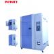 80L To 408L Thermal Shock Test Chamber IE31A Condenser -55°C- 150°C Temperature Range