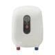 Custom Modern Instant Electric Water Heater 110V / 220V Novel Design
