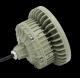 24VDC Explosion Proof High Bay Light Atex Approved Led Lighting Industrial