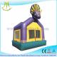 Hansel kids inflatable/inflatable children playground/bouce house