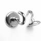 LFYGY Cup Shape Heavy Duty Neodymium Magnetic Hooks for Strong Power Force by Brande