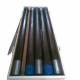 T2 Series Double Tube Core Barrels Assembly