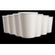 Fully Automatic Disposable Paper Plates And Cups Manufacturing Unit