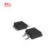 IRF3205ZSTRLPBF Power Mosfet High Current Low Resistance Low Voltage
