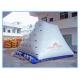 Inflatable Mini Water Iceberg with Slide (CY-M1698)