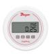 Dwyer DM-1000 Series DigiMag Digital Differential Pressure Gauge