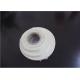 Agriculture 25mm 20 Microns PVA Water Soluble Seed Tape