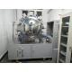 Microwave Radiation Experiment System Multipoint Temp Tail Gas Collection Device