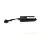 GT06 Protocol Motorcycle GPS Tracker Devices Same As G17H ET25 ST901