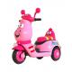 Best Choice 6V Electric Ride On Motorcycles for 2 Year Olds at Affordable Prices