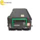 Diebold Recycling Cassette 49-229513-000A 49229513000A ATM Machine Parts