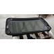 Ventilation Glass Sunroof For Cars Honda Odyssey RB3 Replacement Parts