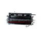 Fuser Assembly for  Laserjet P2014 P2015 M2727NF Mfp (RM1-4247-000)