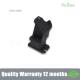 60521085 60521842 60723672 60723673 Car Engine Mount For ALFA ROMEO 75  1.6