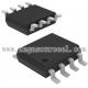 Integrated Circuit Chip ISL89411IBZ---High Speed, Dual Channel Power MOSFET Drivers 