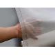 100% Polyester Silk Screen Printing Mesh 1-3.65m Width Plain Weave
