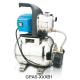garden pump, submersible pump, automatic water supply system,  jet pump, water pump