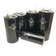 High quality Screw Terminal Aluminium Electrolytic Capacitor 450V 4700UF 3900UF 6800UF 400V 8200UF 500v 6800uf