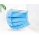 High Filtration 95% Anti Pollution Face Mask
