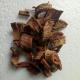 Original genuine shredded Acacia confusa root barks for sale online refund ensurance