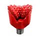 IADC537 Water Well Drill Bit Blasthole Bits Customized Color API Certification