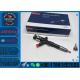 ERIKC 1KD-FTV Common Rail Fuel Nozzle Injector 095000 5890 0950005890 095000-5890 for Toyota 1KD-FTV
