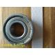 6202-2Z Deep Groove Ball Bearing 15×35×11mm , Electric Motor Bearings