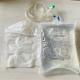 Sterile Disposable Peritoneal Dialysis Drainage bag