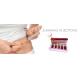 Hyamely Fat Dissolving Solution Injections For Body Contouring Weight Loss