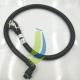 65.29101-6155C Wire Harness 65.291016155C For DX300LC DX340LC Excavator
