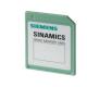 6SL3254-0AM00-0AA0  Siemens   Memory Card