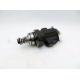 Durable 01340405 Deutz Diesel Engine Parts Fuel Injection Pump High Strength