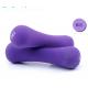 hand weights for weight loss, color hand weights for ladies exercise at home, hand weights for beginners