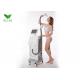 Semiconductor Module From Germany Diode Laser Hair Removal Machine With Skin Rejuvenation Function