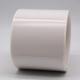 70mmx50mm 1mil White Matte High Temperature Resistant Polyimide Label