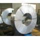 Hot-Dipped Galvanized Steel Strip