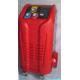 Automotive Refrigerant Recovery Machine