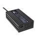 24V 30A Smart Automatic Battery Charger 900W Portable Electric Car Charger