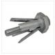 carbon steel material Chinese Manufacturer Anchor Bolt Grade 12.9 M20X33X150mm
