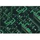 PCB Assembly with Circuit Board PCB Manufacturer for Electronics