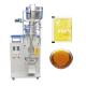 1.6KW Fully Automatic Sauce Packing Machine YB-2518J For Honey Stick Filling
