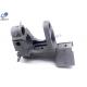 PN90937000 Housing Sharpener, Cutter Spare Parts For  Cutter