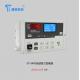 Closed Loop Auto Tension Controller Double Roller Control With STS STSA Loadcell ST-6400 Auto Tension Controller