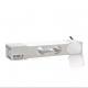 Ruijia Output Signal High Precision Digital Load Cell Digital Output