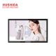 27 Wall-mounted Touch Screen Monitor Display LCD Digital Smart Panel