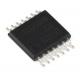 New and Original TLD5190QV TLD5190QU TLD5099EP QFP48 BOM Module Mcu Microcontrollers Ic Chip Integrated Circuits