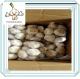 China Agriculture Products Red Garlic Natural Vegetable Wholesale China Garlic In Bulb