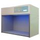 Colour Matching Cabinet, Colour Matching Light Box for Color Assessment Test